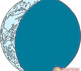 火箭衛(wèi)星飛船