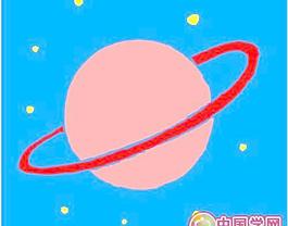 衛(wèi)星飛船
