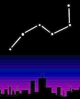 衛(wèi)星飛船