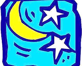 衛(wèi)星飛船