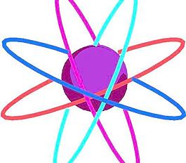 科學(xué)研究