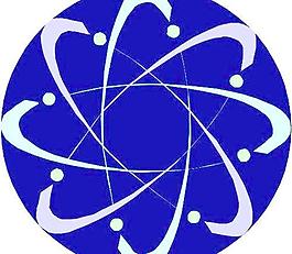 科學(xué)研究