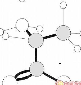 科學(xué)研究