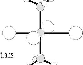 科學(xué)研究