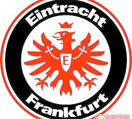 EINTRA~2