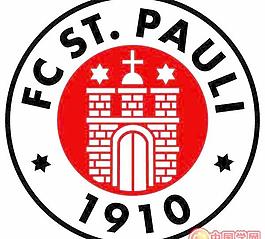 STPAUL~1