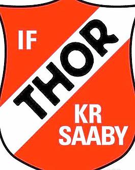 THORKR~1
