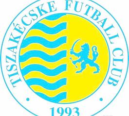TISZAK~1