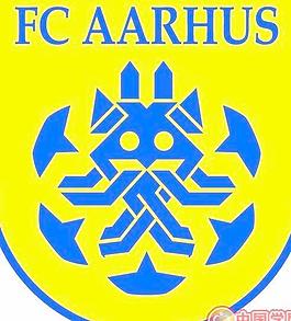 FCAARHUS