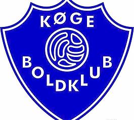 KOGE