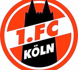 KOLN