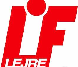 LEJRE
