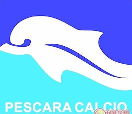 PESCARA