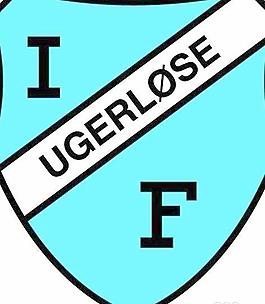 UGERLOSE