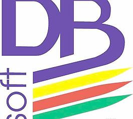 dbsoft