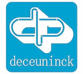 deceniuk