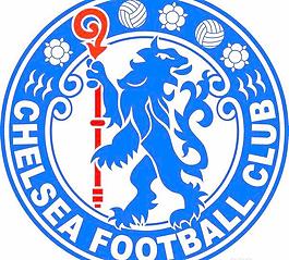 CHELSE~1