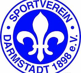 DARMST~1