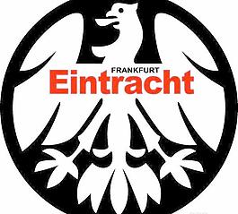 EINTRA~1