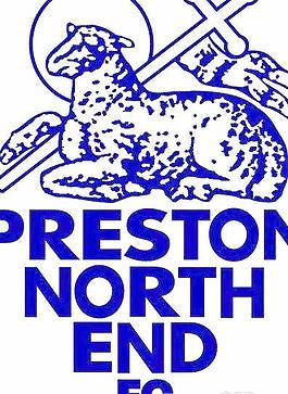 PRESTO~1