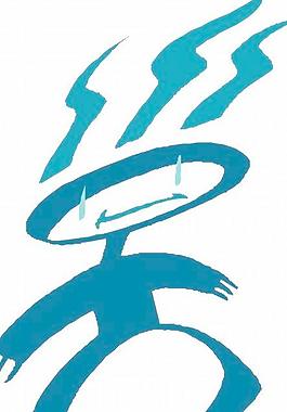 外星人太空