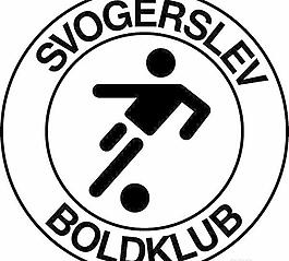 SVOGER~1