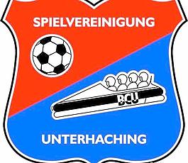 UNTERH~1