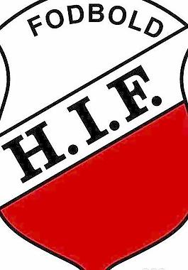 HVALSO