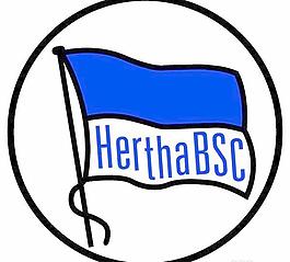 HERTHA