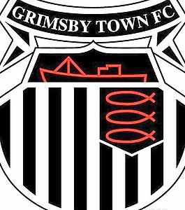 GRIMSBY