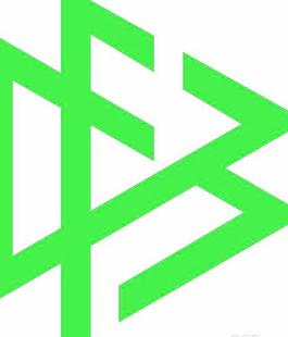 DFB