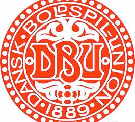 DENMARK2