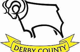 DERBY