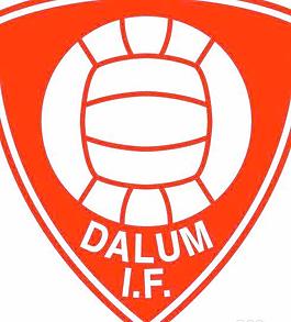 DALUM