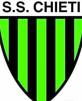 CHIETI