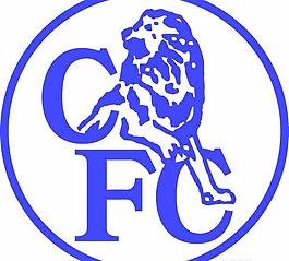CHELSEA2