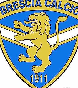 BRESCIA