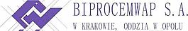 biprocem