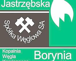 borynia2