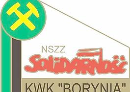 borynia