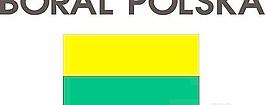 boral