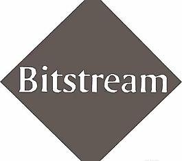 bitstrem