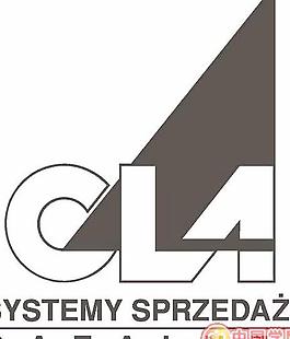 cla