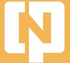 cpn