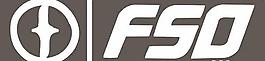 fso