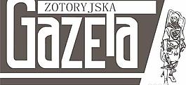 gazetaz