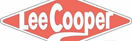 leecoper