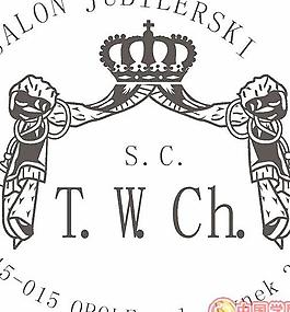 twch