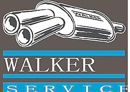 walker