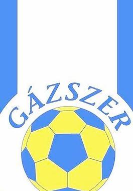 GAZSZE~1